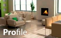 Ламинат Floorwood Profile