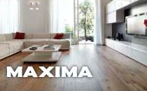 Ламинат Floorwood Maxima