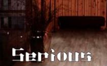 Ламинат Floorwood Serious