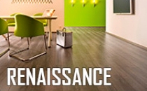 Ламинат Floorwood Renaissance
