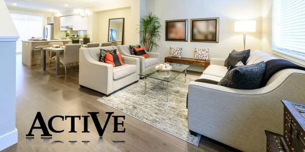 Ламинат Floorwood Active Ламинат Floorwood Active