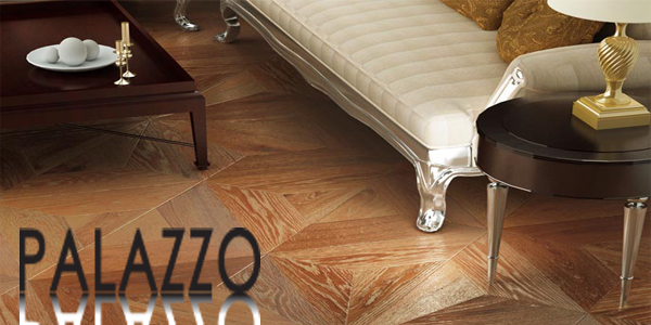 Ламинат Floorwood Palazzo