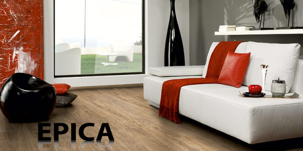 Ламинат Floorwood Epica Ламинат Floorwood Epica