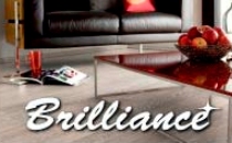 Ламинат Floorwood Brilliance